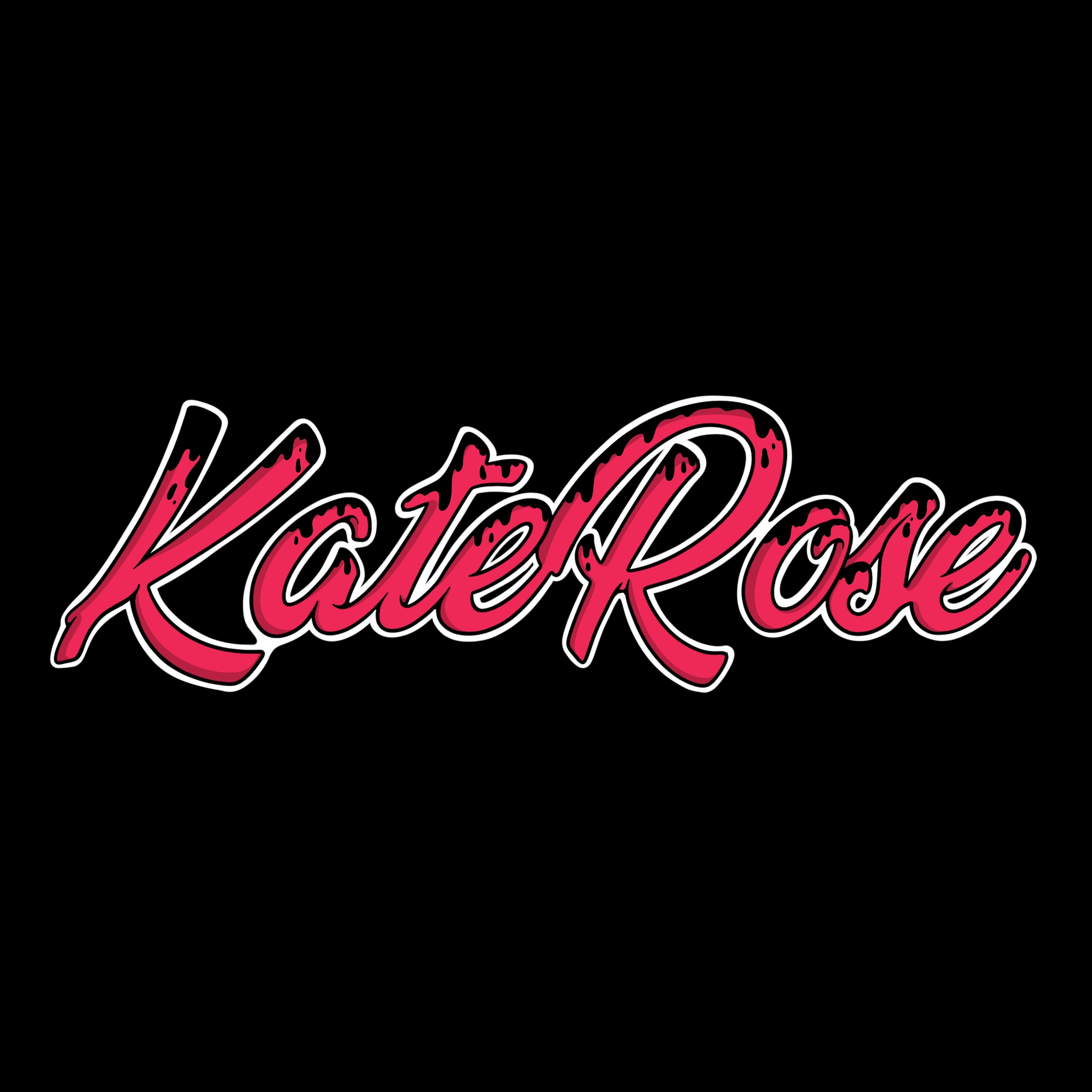 Kate Rose thumbnail