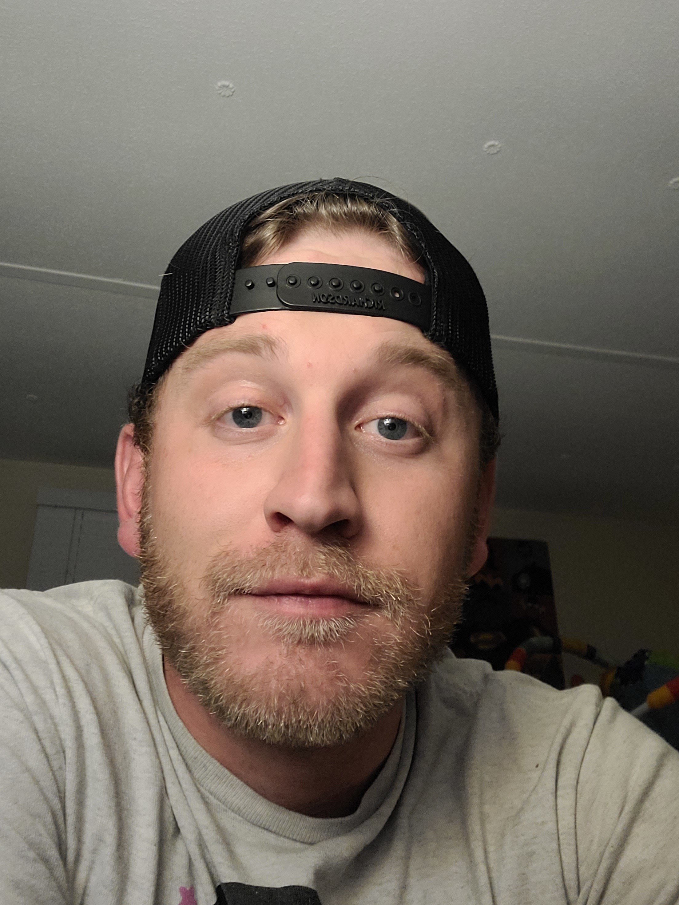 daddymike101 profile