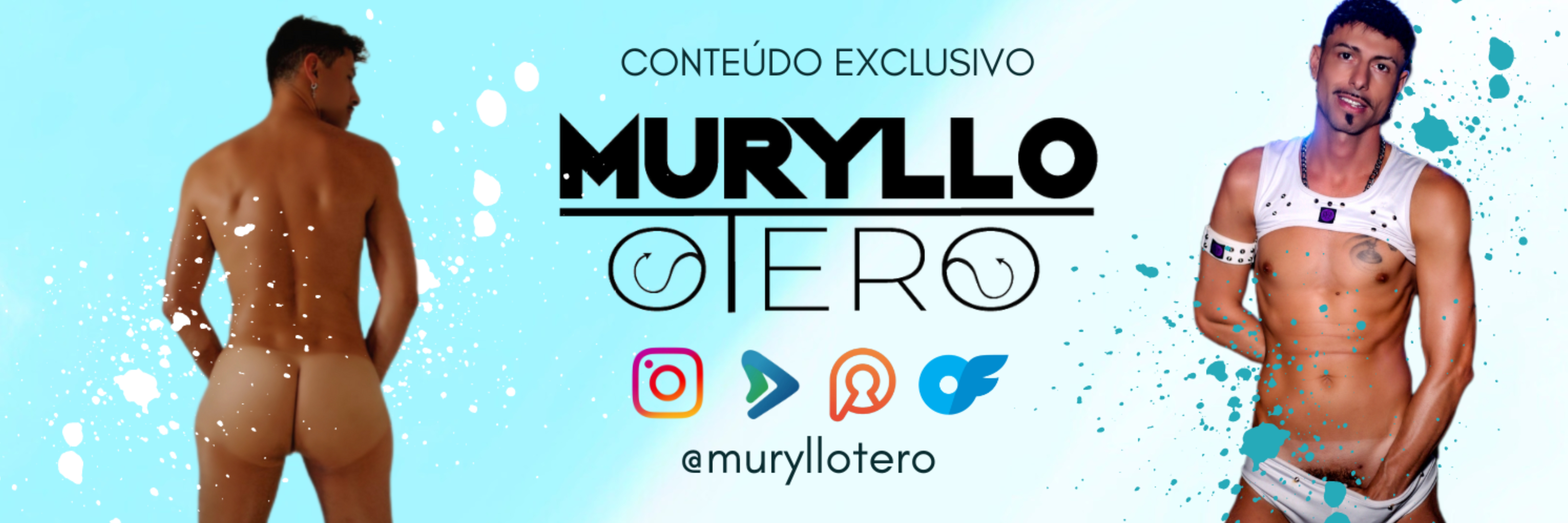 muryllotero thumbnail