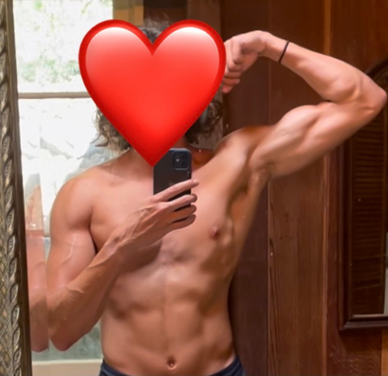 skinnyfitguy profile