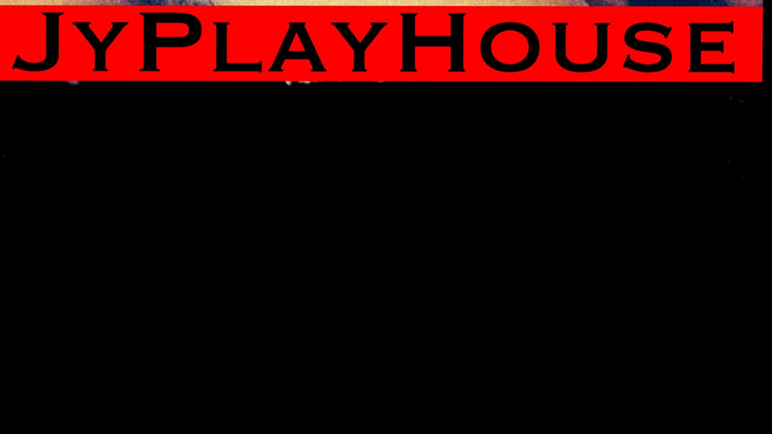 jyplayhouse thumbnail