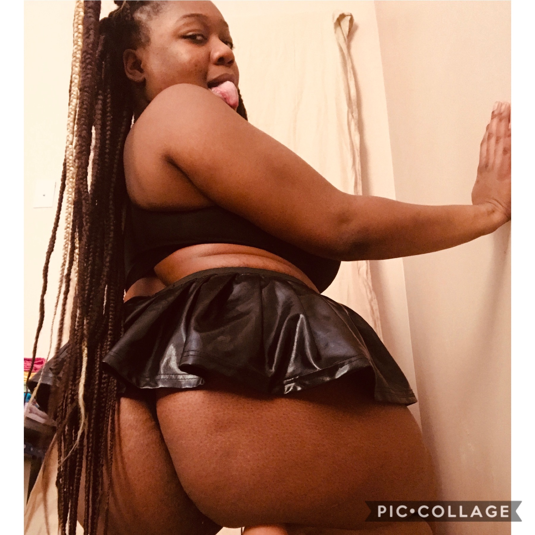 🌟 Spoiled Ebonyy 🌟 profile