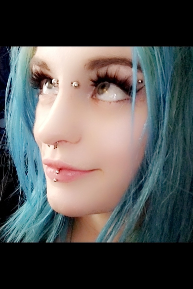 lelahkitten profile