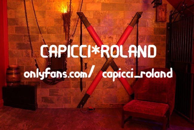 capicci_roland thumbnail