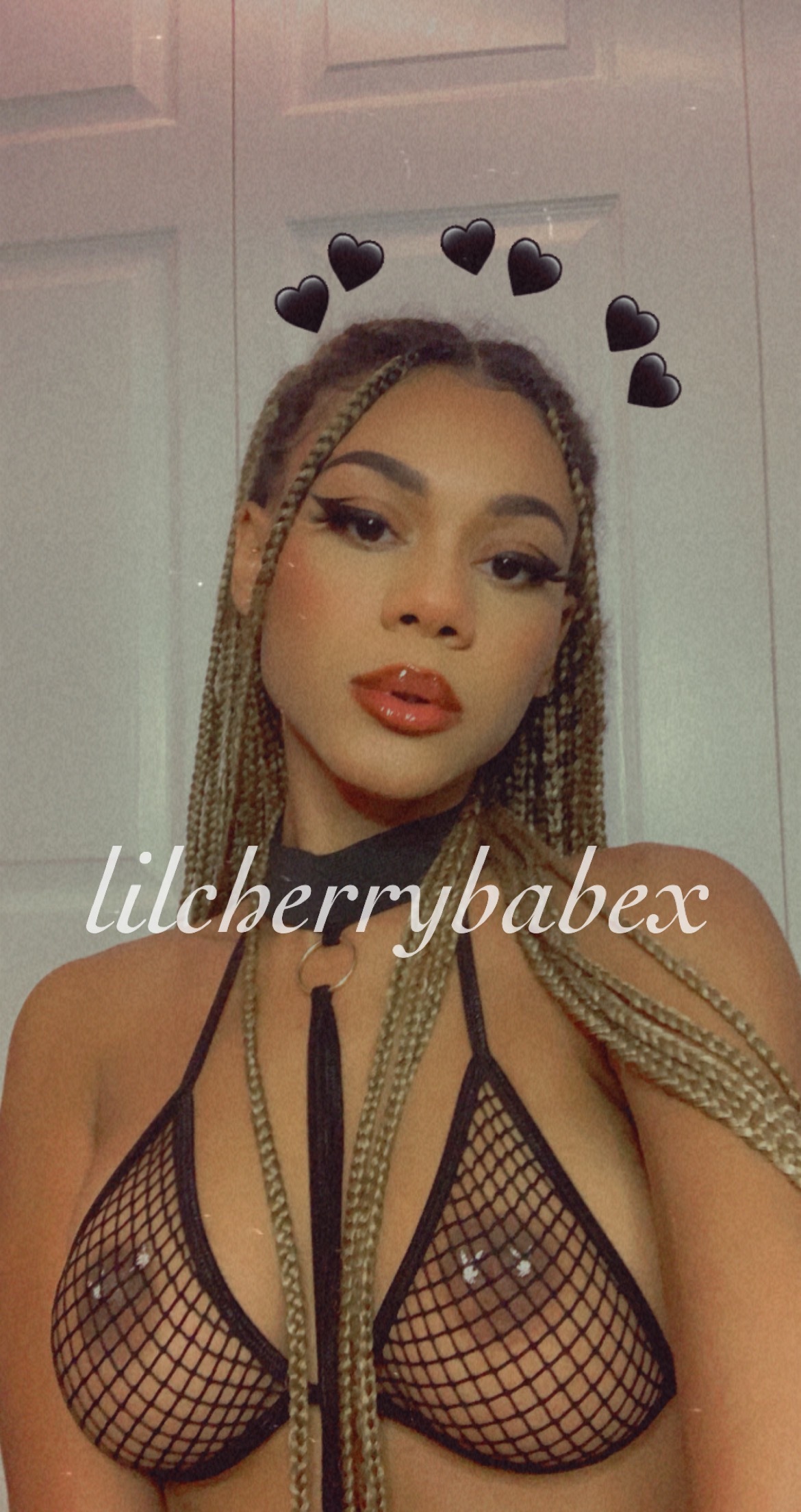 lilcherrybabe thumbnail