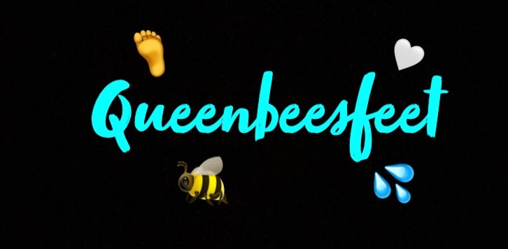 🤍Queen bee🤍 thumbnail