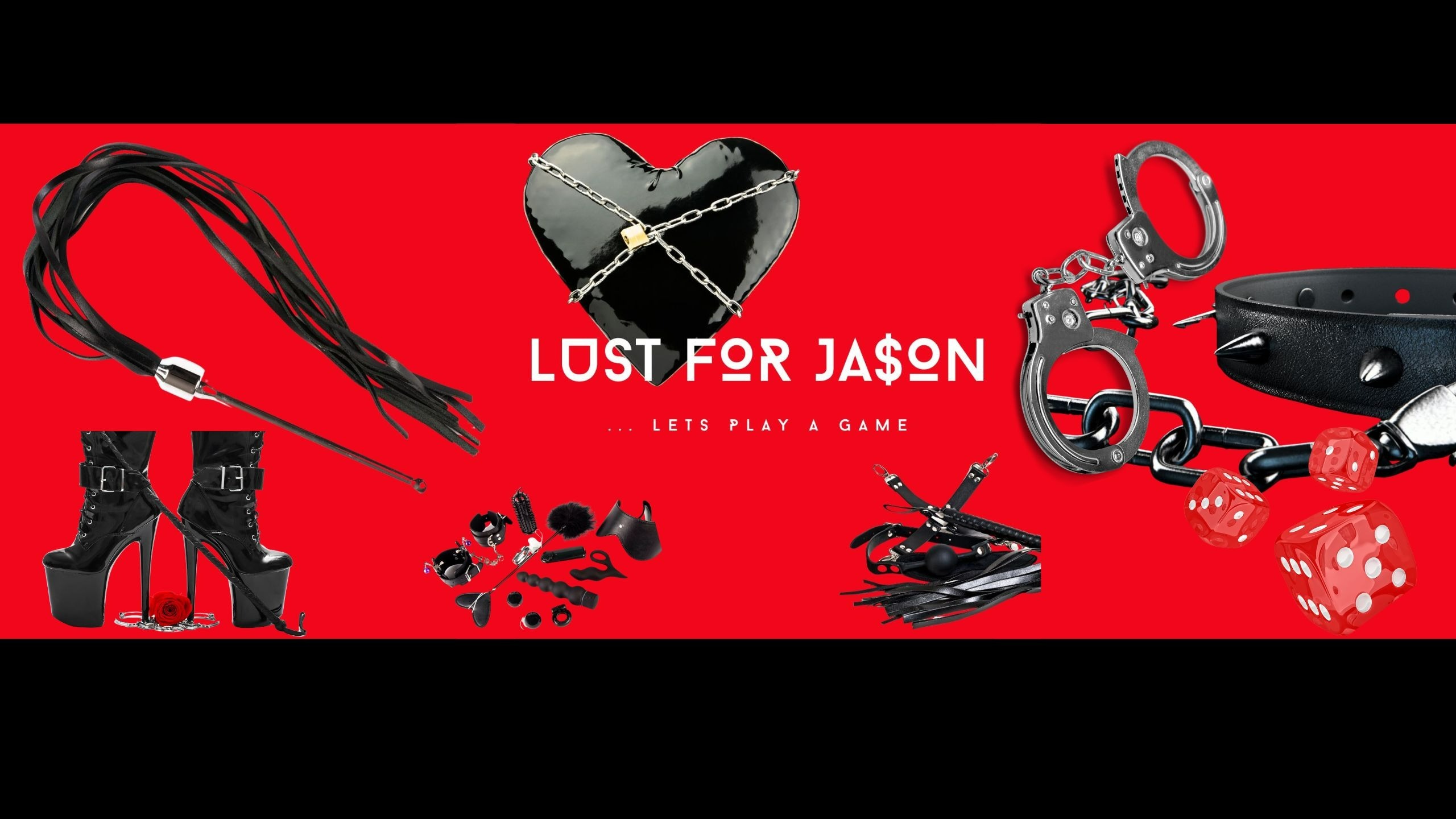 lustforjason thumbnail