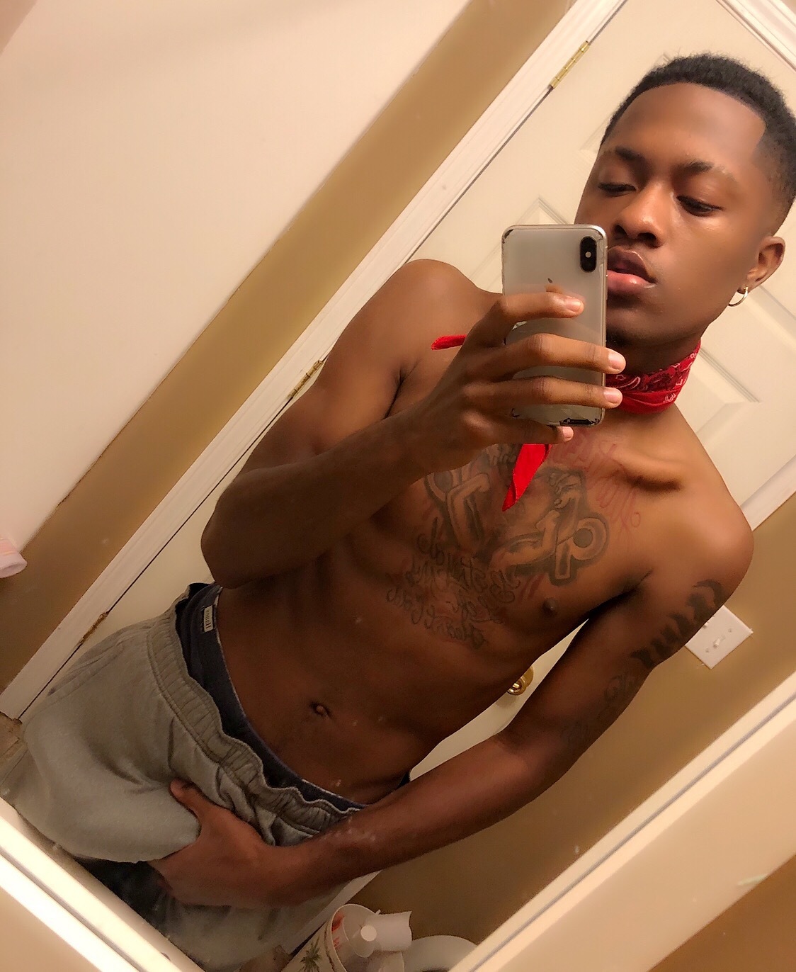 traeway 🥴👅 profile