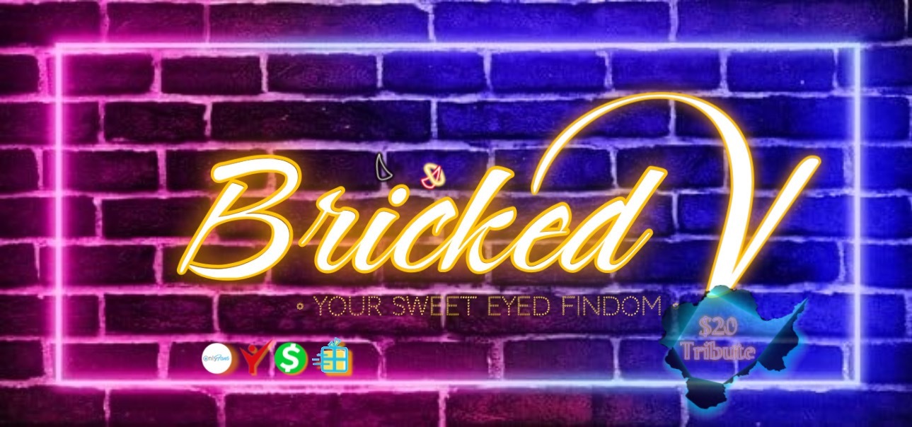 brickedv thumbnail