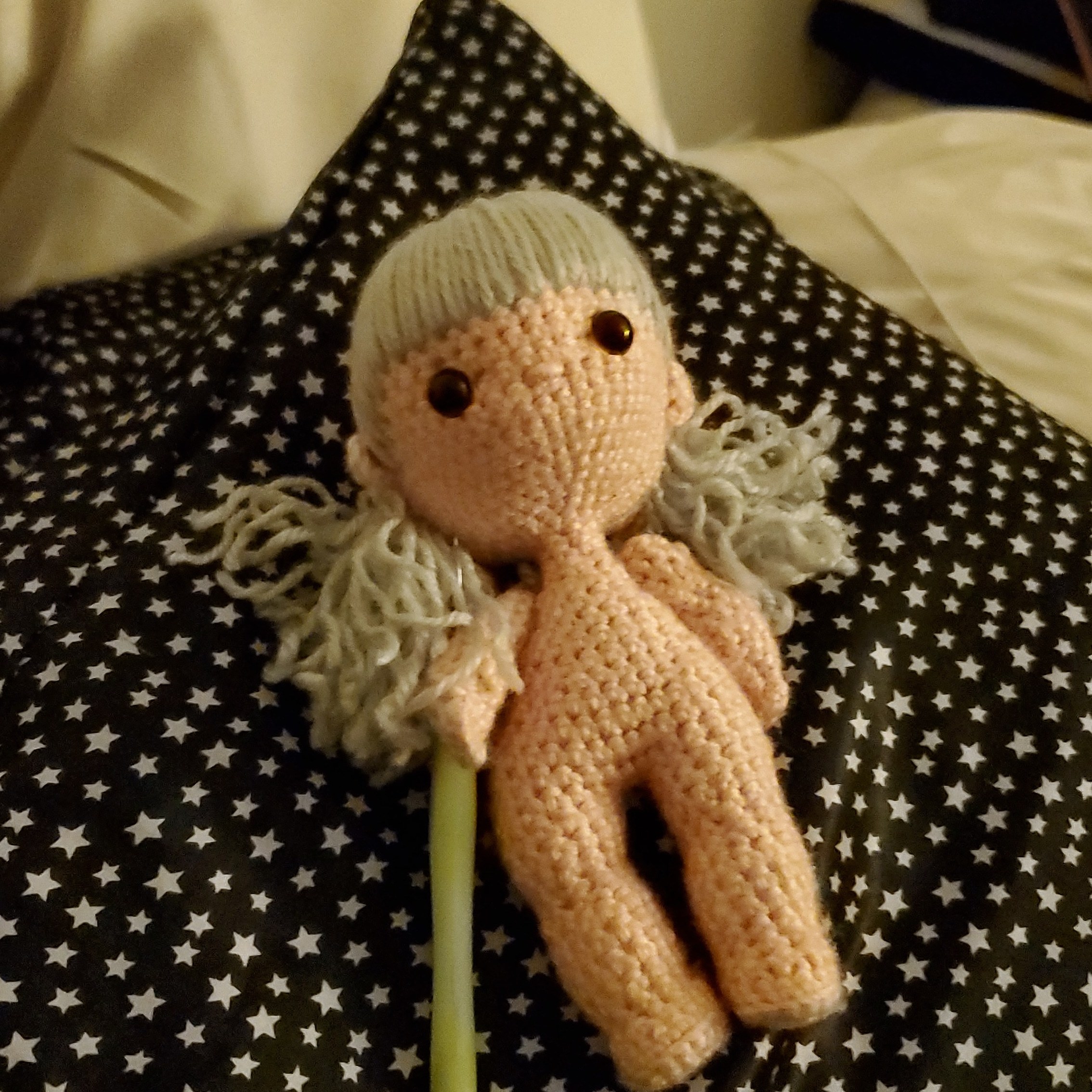 crochetinsanity thumbnail