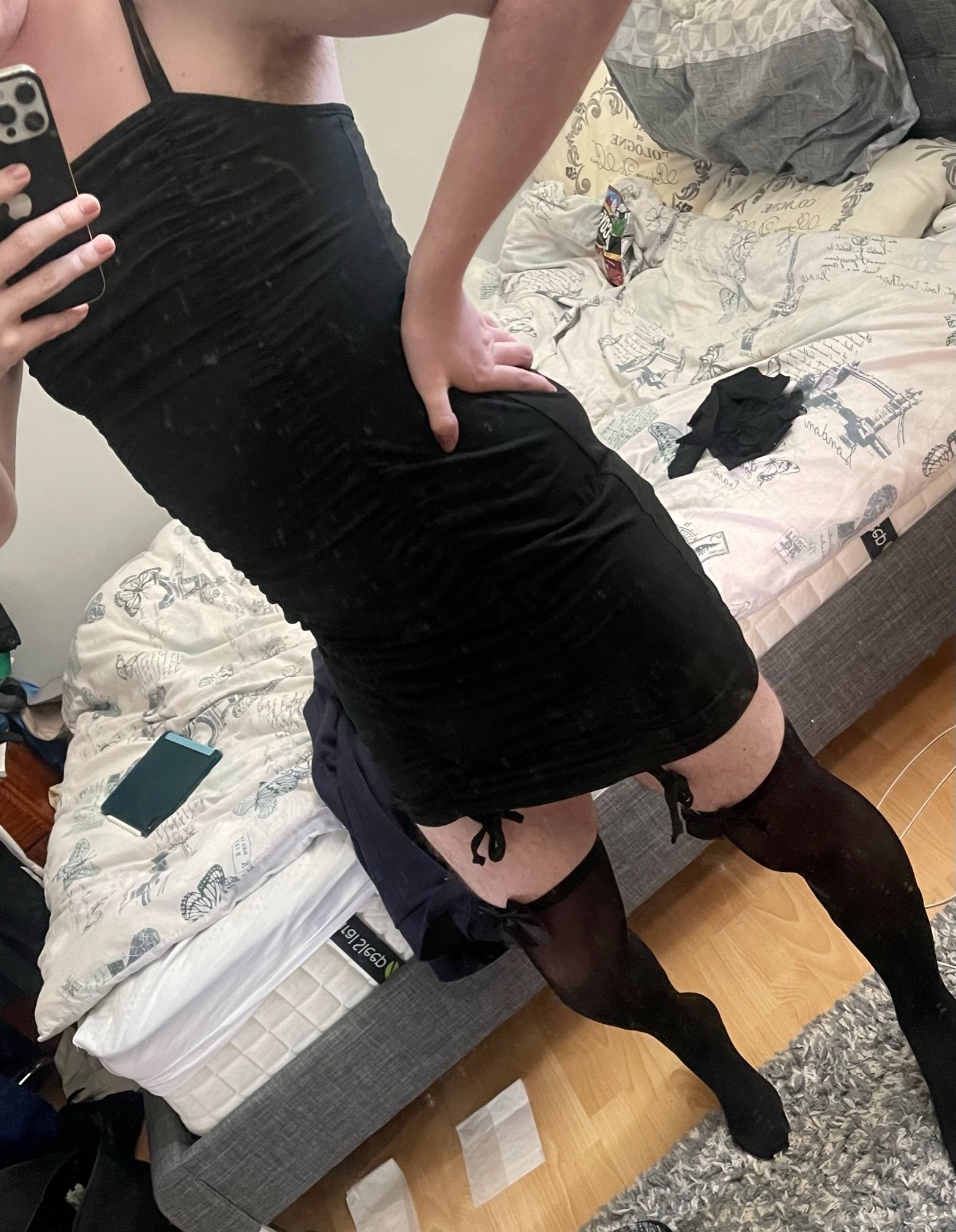 SissyKieraa profile