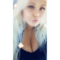 naughtywords69 profile