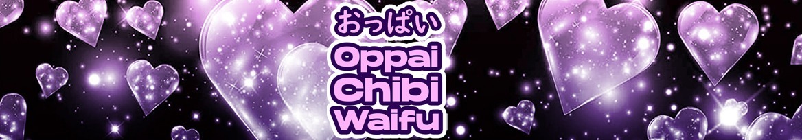 oppaifreebiewaifu thumbnail