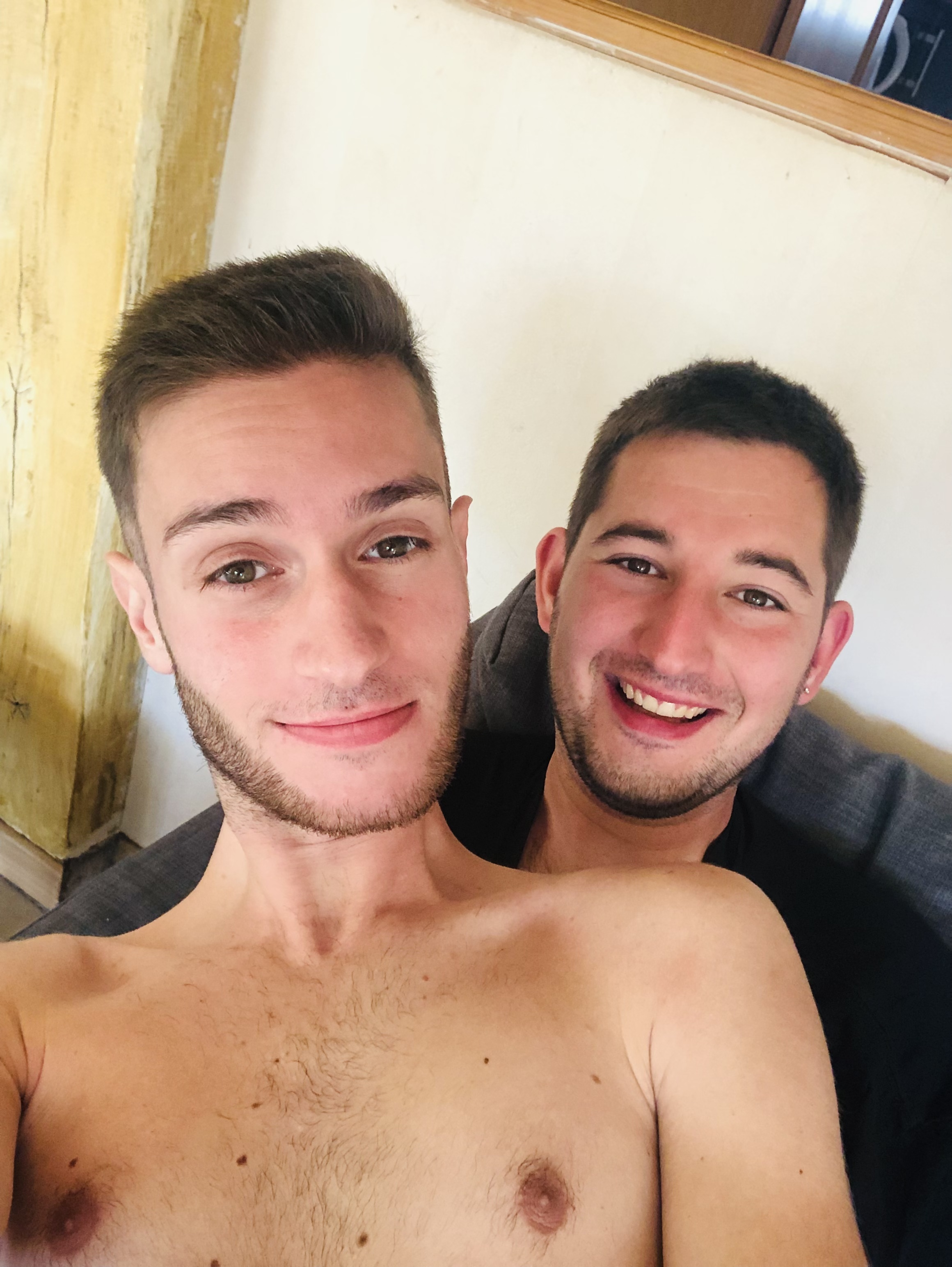 frgaycouple77 profile