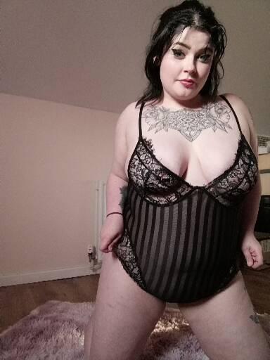 laceylou9988 profile