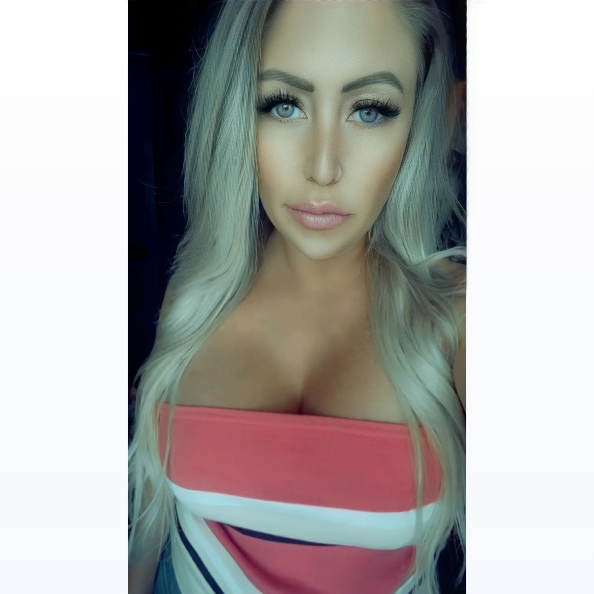 justjennaj profile