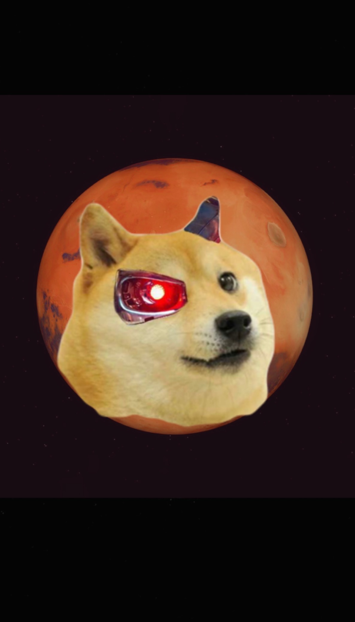 ofdoge thumbnail