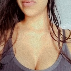 spicylatina32 profile