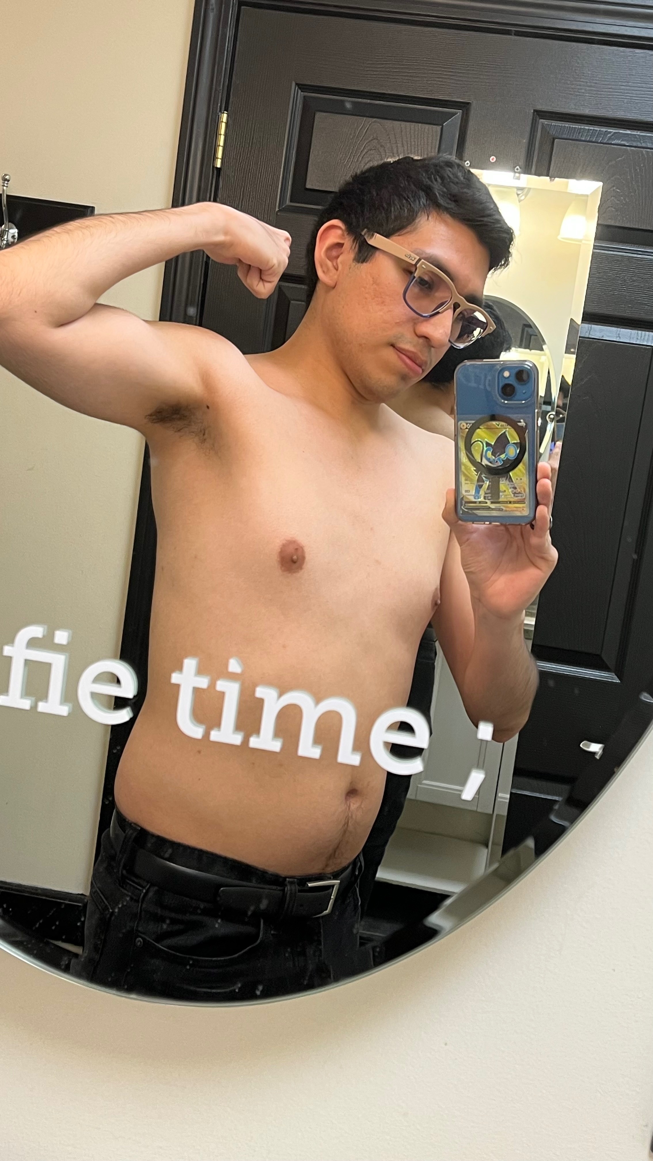 gaypkmntrainercover