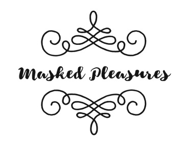 Masked Pleasures profile